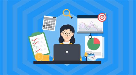 p&g key account manager salary|p'p'p'p'p'p'p'p'p'p'p'p'p'p'p'p'p'p'p.